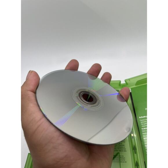 Star Wars Battlefront (Microsoft Xbox One, 2015) Complete - Tested - Picture 8 of 9